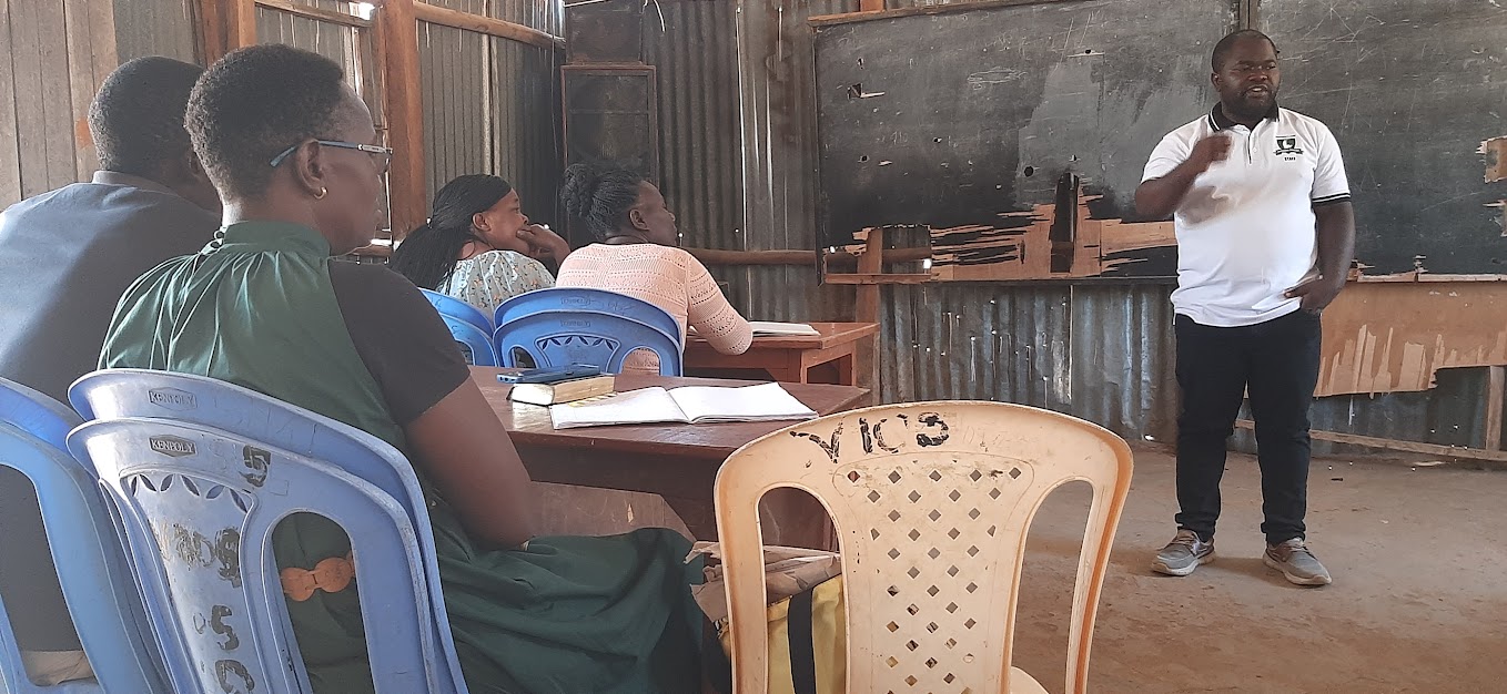 bible%20class1 bible%20class1